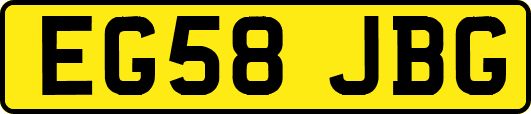EG58JBG