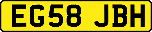EG58JBH