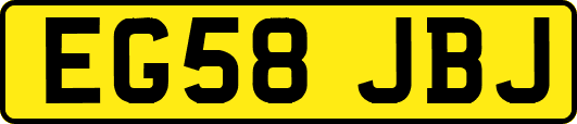 EG58JBJ