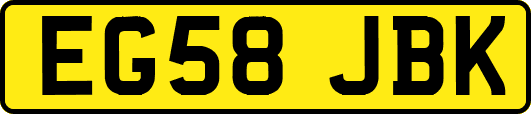 EG58JBK