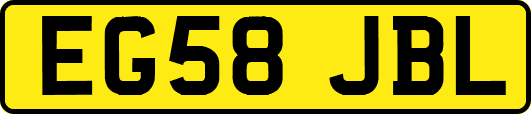 EG58JBL