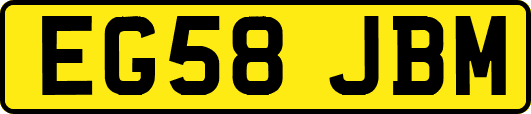 EG58JBM