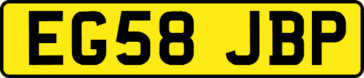 EG58JBP
