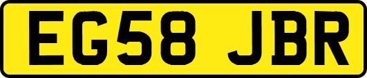 EG58JBR