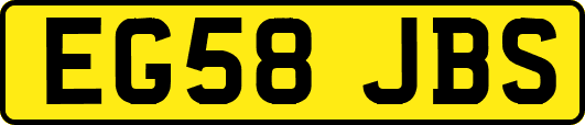 EG58JBS