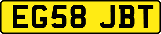 EG58JBT