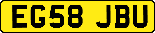EG58JBU