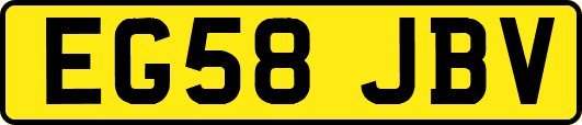 EG58JBV