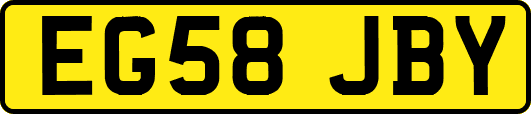 EG58JBY