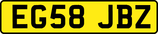 EG58JBZ