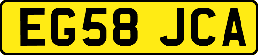 EG58JCA