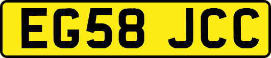 EG58JCC