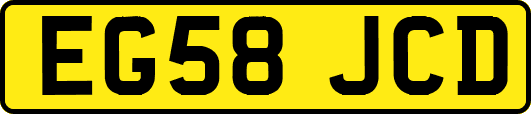 EG58JCD