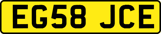 EG58JCE