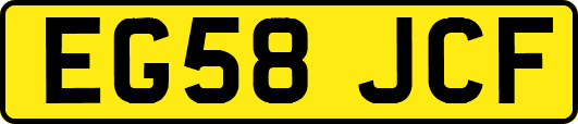 EG58JCF