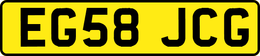 EG58JCG