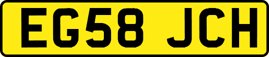 EG58JCH