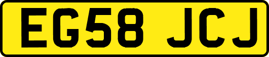 EG58JCJ