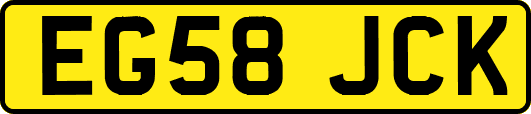 EG58JCK