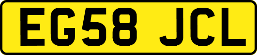EG58JCL