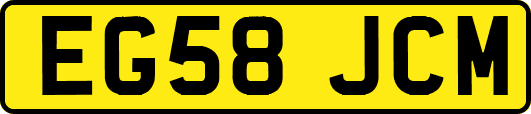 EG58JCM
