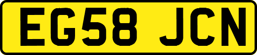 EG58JCN