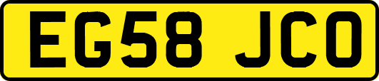 EG58JCO