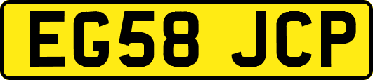 EG58JCP