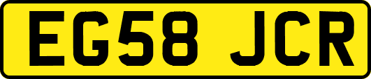 EG58JCR