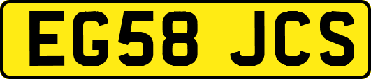 EG58JCS