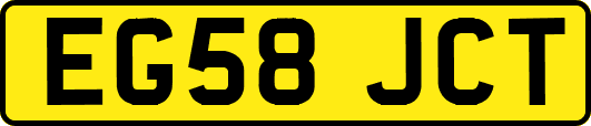 EG58JCT