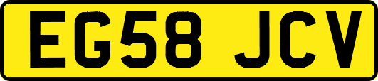 EG58JCV