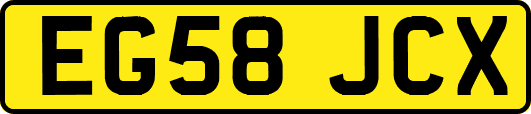 EG58JCX