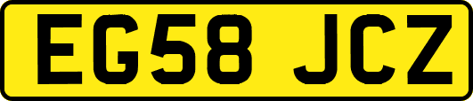 EG58JCZ