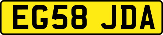 EG58JDA