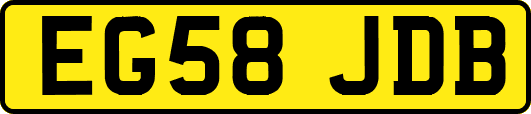 EG58JDB