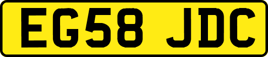 EG58JDC