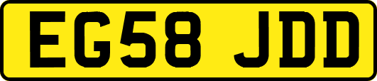 EG58JDD