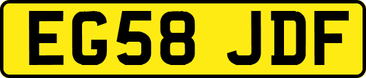 EG58JDF