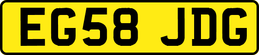 EG58JDG