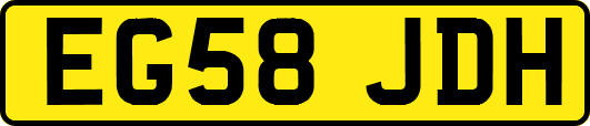 EG58JDH