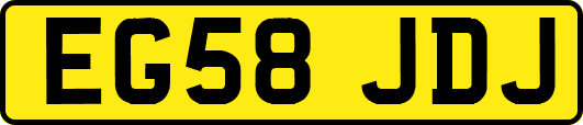 EG58JDJ