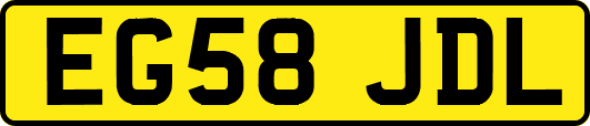 EG58JDL
