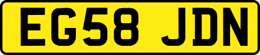 EG58JDN