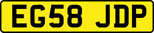 EG58JDP