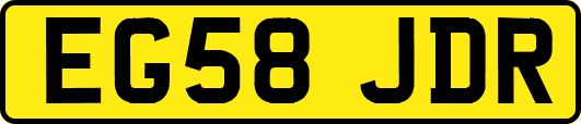 EG58JDR