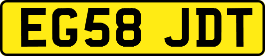 EG58JDT