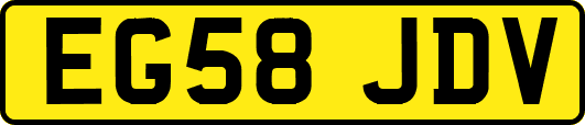 EG58JDV