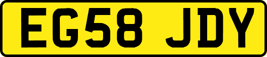 EG58JDY