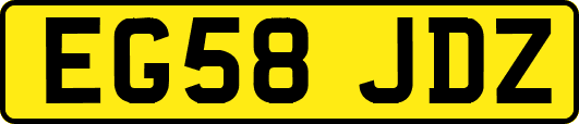 EG58JDZ